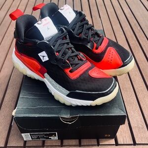 Air Jordan Delta 2 SE